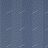 Обои Colefax and Fowler Chartworth Stripes 07140-05