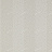 Обои Colefax and Fowler Chartworth Stripes 07140-06