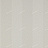 Обои Colefax and Fowler Chartworth Stripes 07140-06