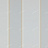 Обои Colefax and Fowler Chartworth Stripes 07145-01