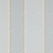 Обои Colefax and Fowler Chartworth Stripes 07145-01