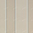 Обои Colefax and Fowler Chartworth Stripes 07145-02