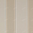 Обои Colefax and Fowler Chartworth Stripes 07145-06