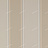 Обои Colefax and Fowler Chartworth Stripes 07145-06
