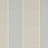 Обои Colefax and Fowler Chartworth Stripes 07145-07
