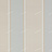 Обои Colefax and Fowler Chartworth Stripes 07145-07