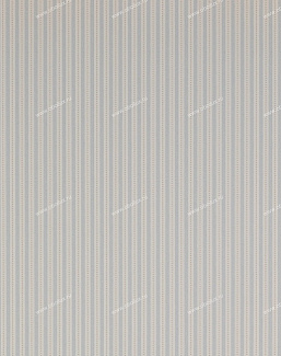 Обои Colefax and Fowler Mallory Stripes 07146/01