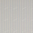 Обои Colefax and Fowler Mallory Stripes 07146/01