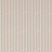 Обои Colefax and Fowler Chartworth Stripes 07146-02