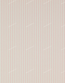 Обои Colefax and Fowler Mallory Stripes 07146/03