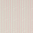 Обои Colefax and Fowler Mallory Stripes 07146/03