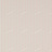 Обои Colefax and Fowler Mallory Stripes 07146/03