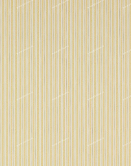 Обои Colefax and Fowler Mallory Stripes 07146/04
