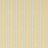 Обои Colefax and Fowler Mallory Stripes 07146/04