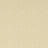 Обои Colefax and Fowler Mallory Stripes 07146/04