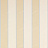 Обои Colefax and Fowler Chartworth Stripes 07148-01