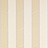 Обои Colefax and Fowler Chartworth Stripes 07148-01