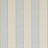 Обои Colefax and Fowler Chartworth Stripes 07148-02