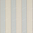 Обои Colefax and Fowler Chartworth Stripes 07148-02