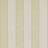 Обои Colefax and Fowler Chartworth Stripes 07148-03