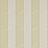 Обои Colefax and Fowler Chartworth Stripes 07148-03