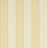 Обои Colefax and Fowler Chartworth Stripes 07148-04