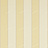 Обои Colefax and Fowler Chartworth Stripes 07148-04