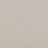 Обои Colefax and Fowler Chartworth Stripes 07149-02
