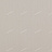 Обои Colefax and Fowler Chartworth Stripes 07149-02