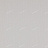 Обои Colefax and Fowler Chartworth Stripes 07149-03