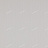 Обои Colefax and Fowler Chartworth Stripes 07149-03