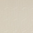 Обои Colefax and Fowler Chartworth Stripes 07149-04