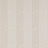 Обои Colefax and Fowler Chartworth Stripes 07150-02