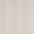 Обои Colefax and Fowler Chartworth Stripes 07150-02