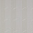 Обои Colefax and Fowler Chartworth Stripes 07150-03