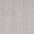 Обои Colefax and Fowler Chartworth Stripes 07150-03