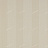 Обои Colefax and Fowler Chartworth Stripes 07150-04