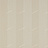 Обои Colefax and Fowler Chartworth Stripes 07150-04