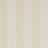 Обои Colefax and Fowler Chartworth Stripes 07150-05
