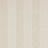 Обои Colefax and Fowler Chartworth Stripes 07150-05
