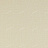 Обои Colefax and Fowler Chartworth Stripes 07151-01