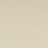 Обои Colefax and Fowler Chartworth Stripes 07151-01
