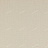 Обои Colefax and Fowler Chartworth Stripes 07151-03