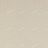 Обои Colefax and Fowler Chartworth Stripes 07151-03