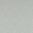 Обои Colefax and Fowler Chartworth Stripes 07151-04