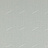 Обои Colefax and Fowler Chartworth Stripes 07151-04