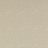 Обои Colefax and Fowler Chartworth Stripes 07151-05