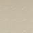 Обои Colefax and Fowler Chartworth Stripes 07151-05