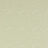 Обои Colefax and Fowler Chartworth Stripes 07151-06