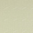 Обои Colefax and Fowler Chartworth Stripes 07151-06